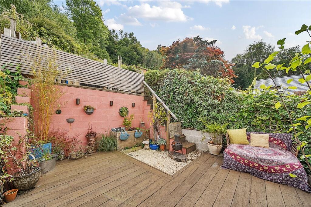 Additional image 14 of Alexandra Road, Bath, Somerset, BA2