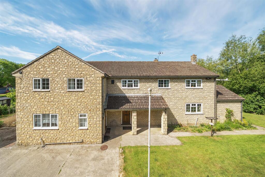 Additional image 9 of Lufton, Yeovil