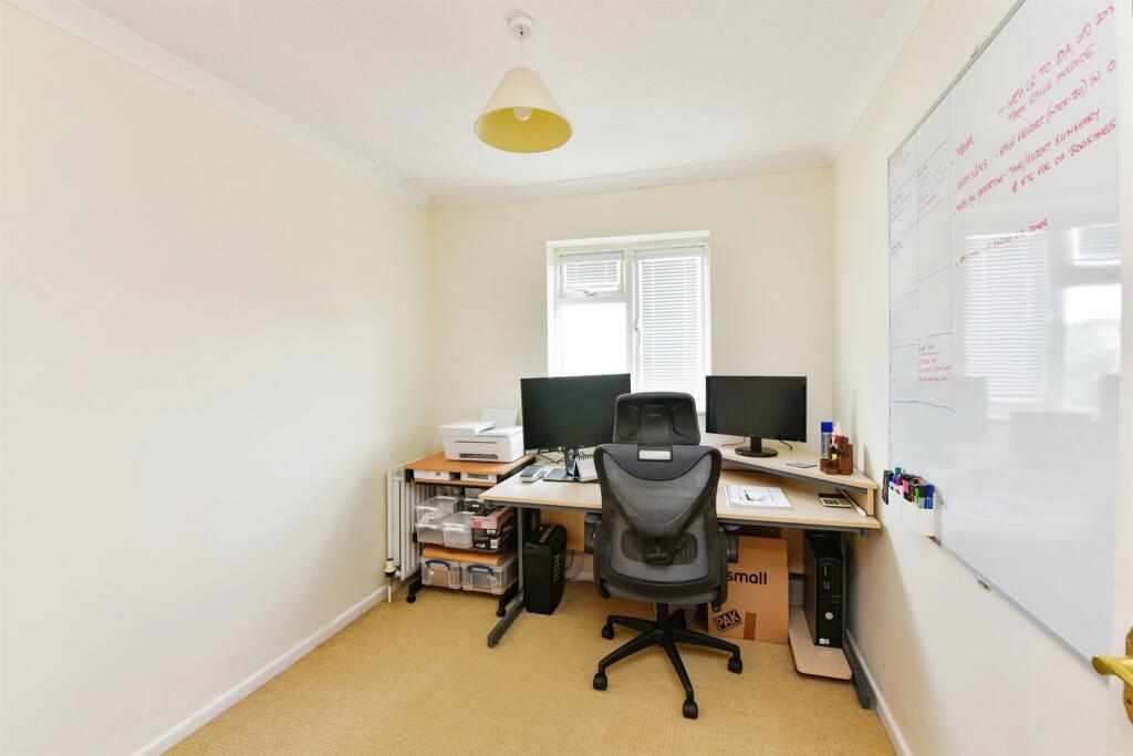 Additional image 5 of St. Andrews Road, Warminster