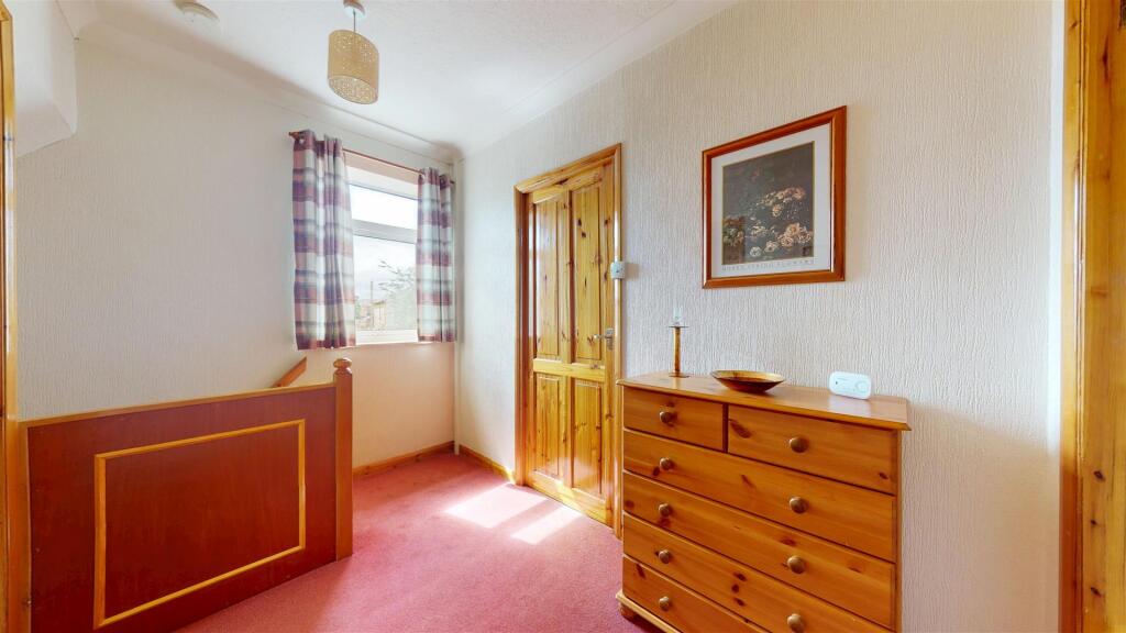 Additional image 12 of Beech Terrace, Westfield, Radstock