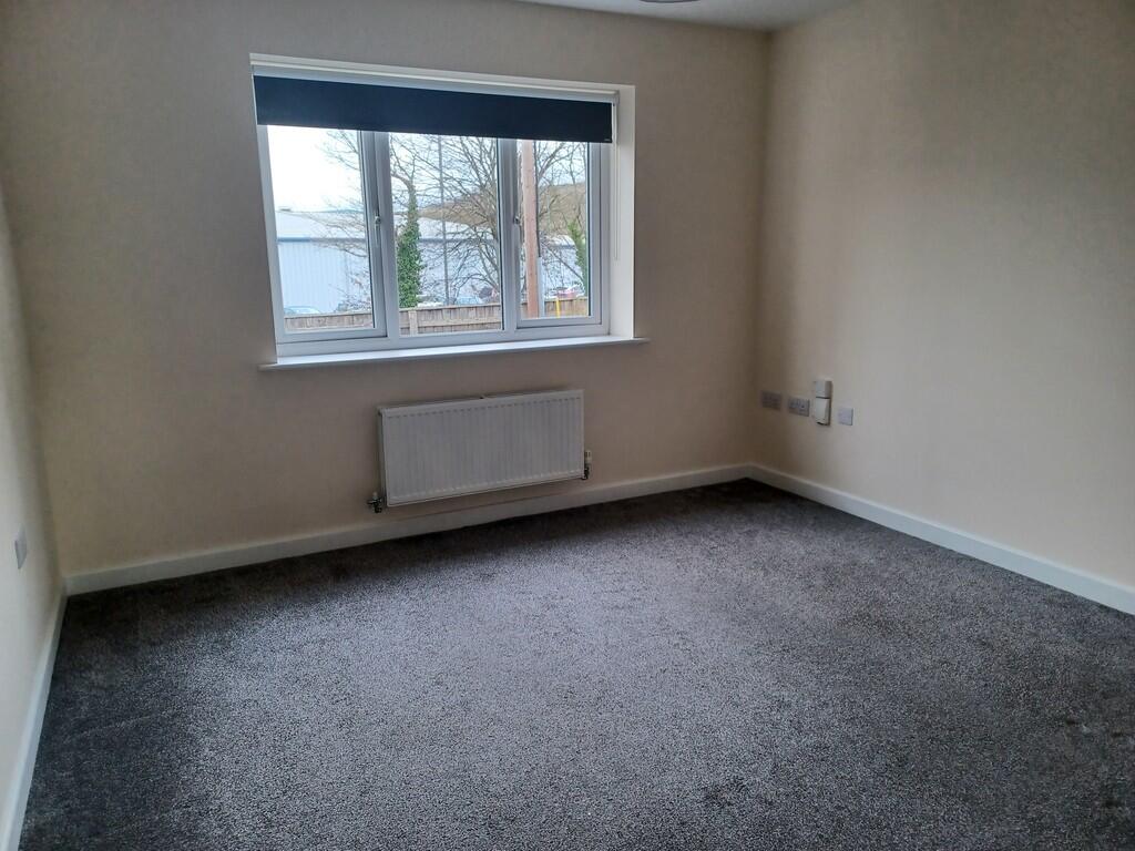 Additional image 3 of Imber Road, Warminster