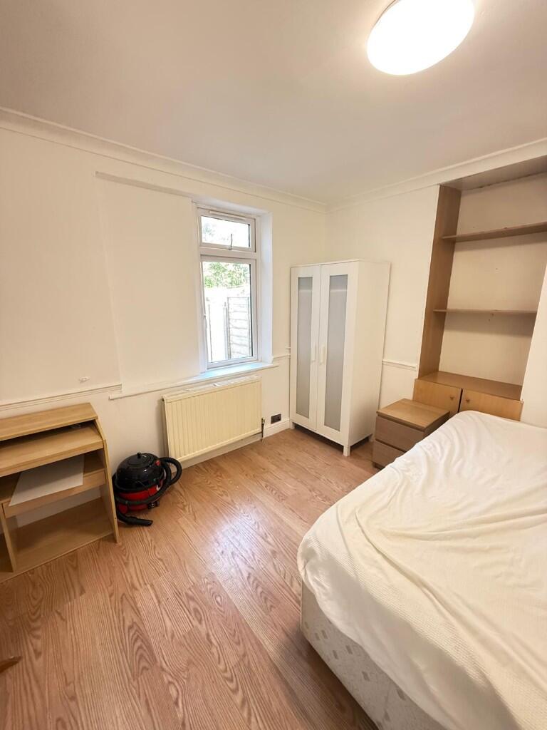 Additional image 6 of Haycombe Drive, Bath, Somerset, BA2