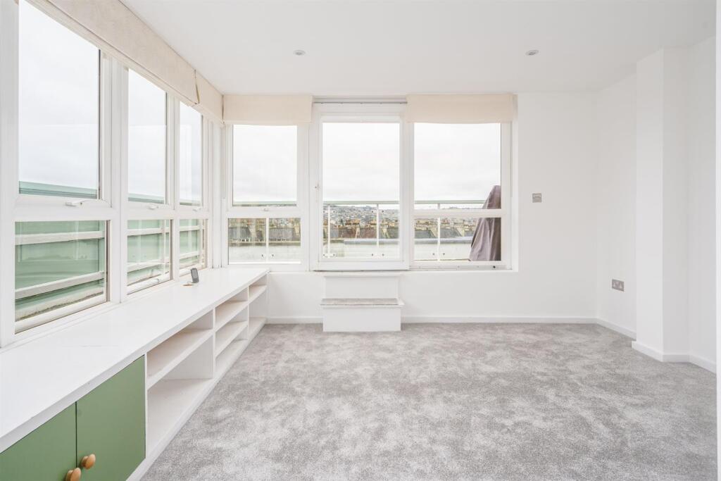 Additional image 2 of Morford Street, Bath