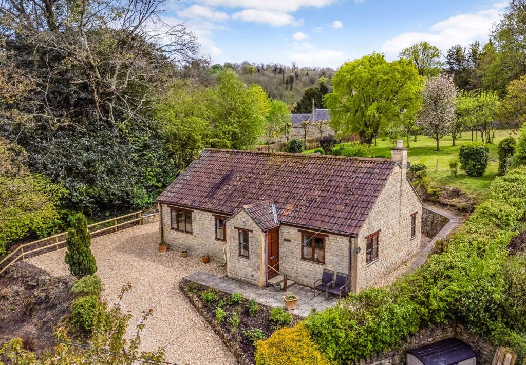 Property image for Combe Hay, Bath, BA2
