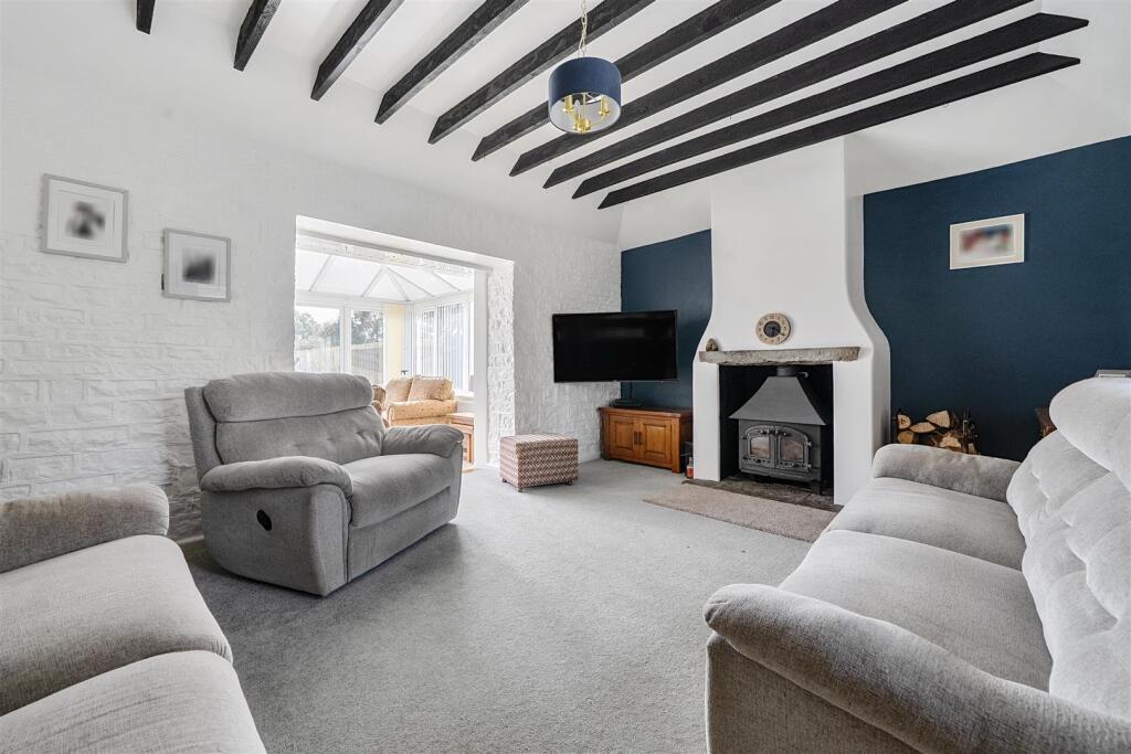 Additional image 3 of Sparkford, Yeovil, Somerset