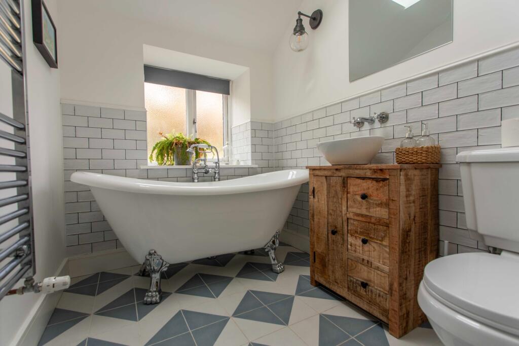 Additional image 8 of Upper Mount Pleasant, Freshford, Bath