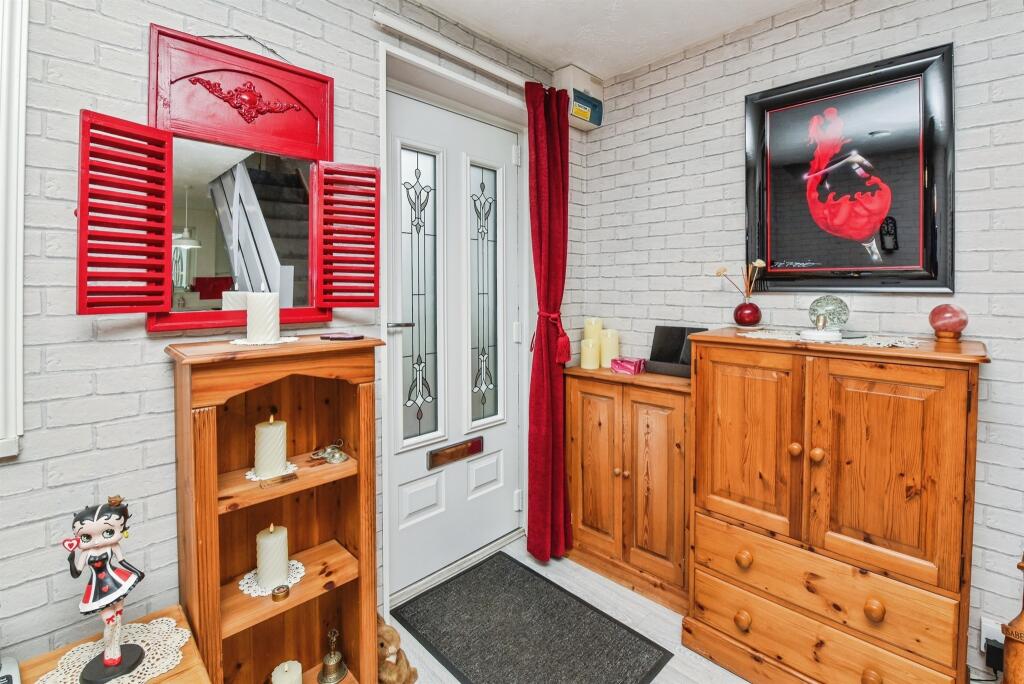 Additional image 8 of Whatcombe Road, Frome