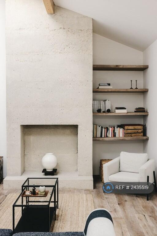 Additional image 4 of Morford Street, Bath, BA1