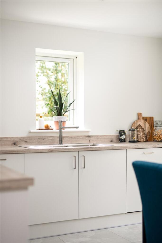 Additional image 30 of Polebarn Road, Trowbridge