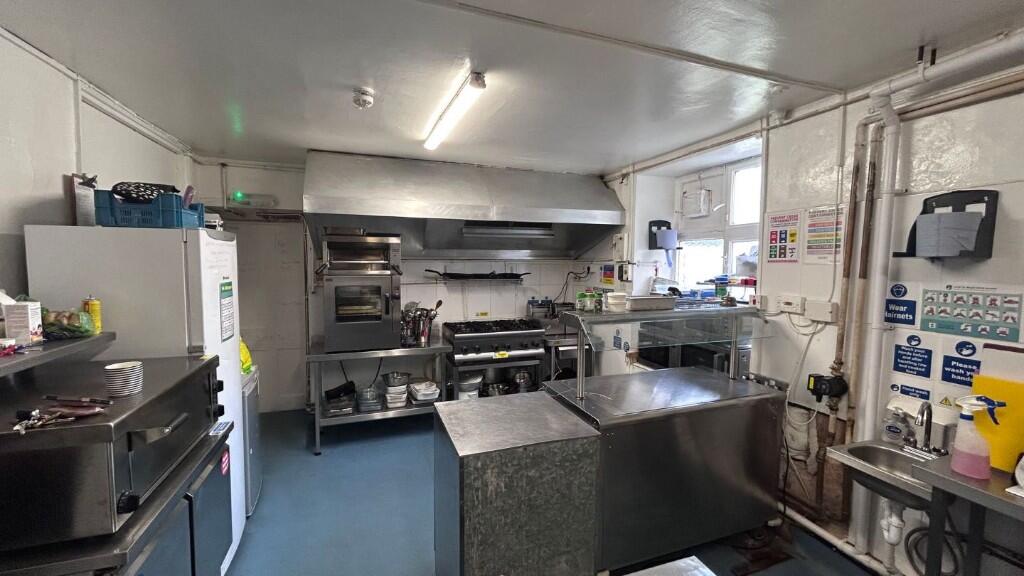 Additional image 7 of Kings Arms, South Street, Stratton-on-the-Fosse, Somerset BA3 4RA