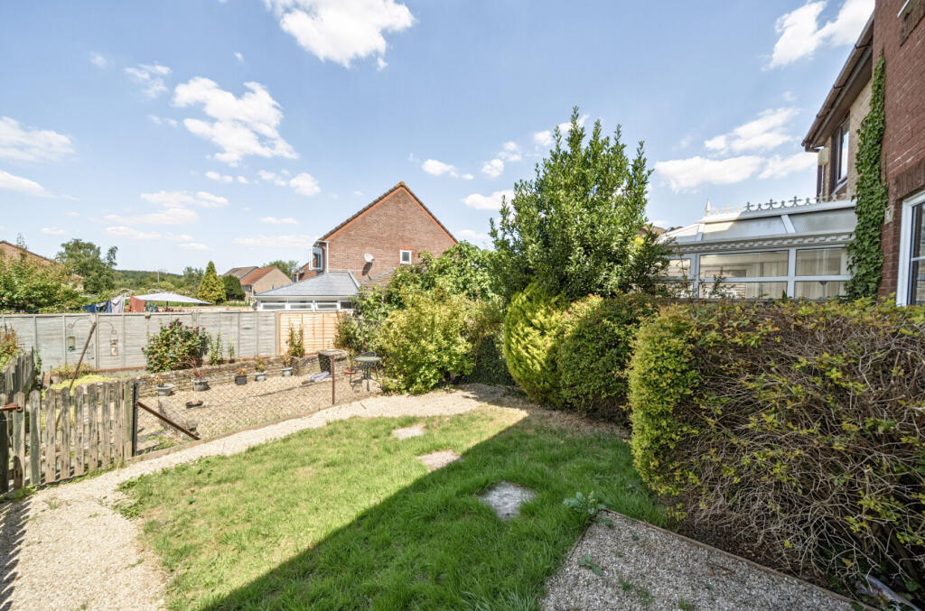 Additional image 2 of Camellia Drive, Warminster, BA12