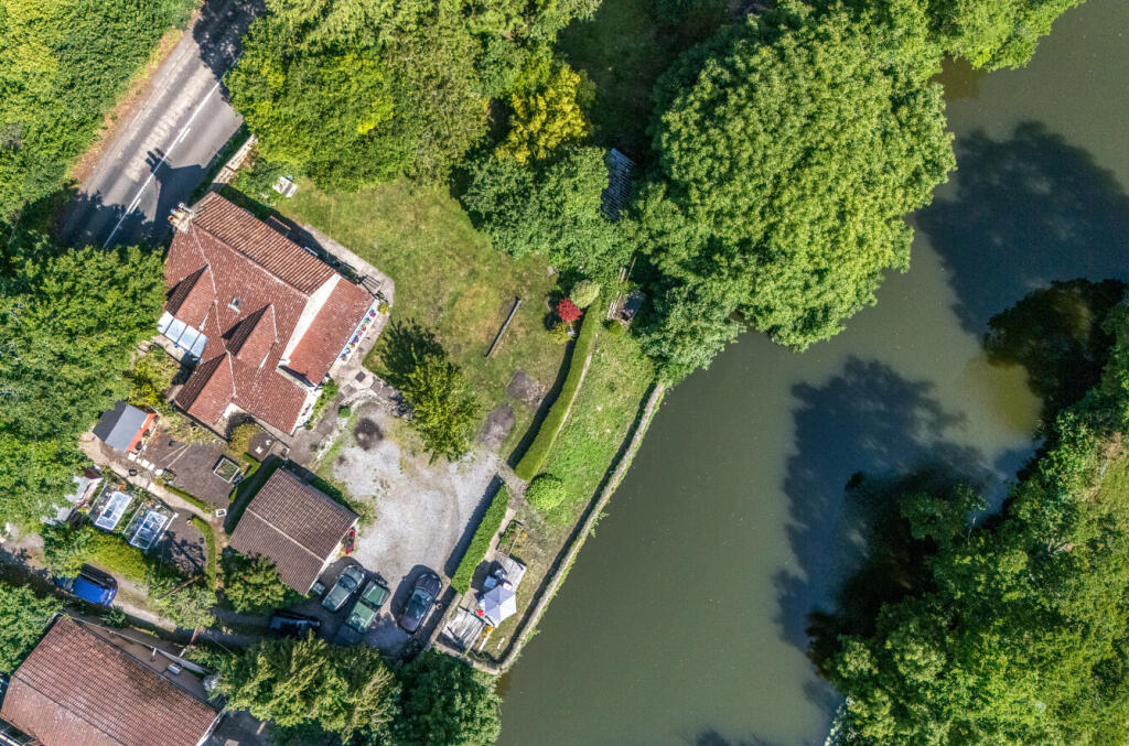 Additional image 38 of Kelston, Bath, Somerset, BA1