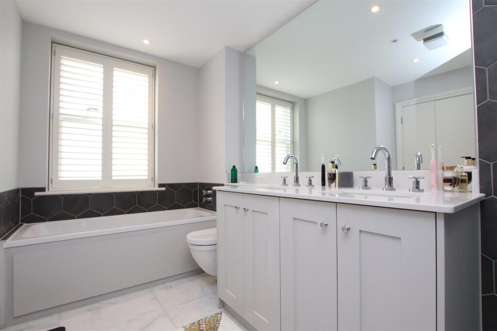 Additional image 12 of Hope Place, Bath, BA1