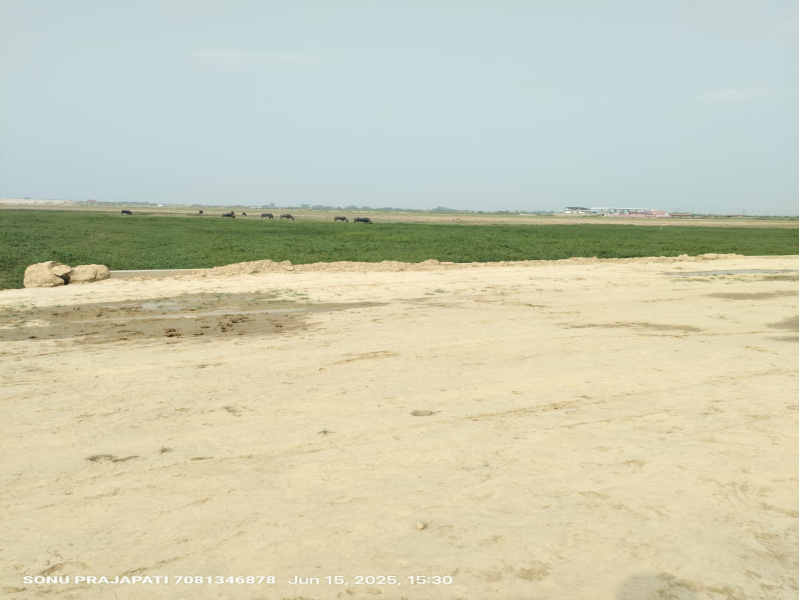 Additional image 3 of Maniram, Gorakhpur