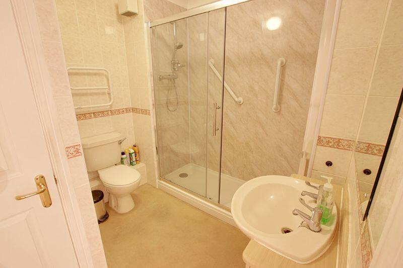 Additional image 8 of Bythesea Road, Trowbridge