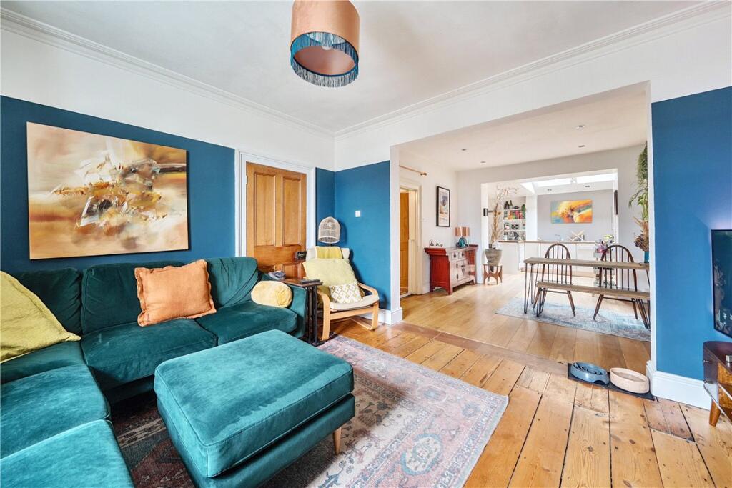 Additional image 4 of Alexandra Road, Bath, Somerset, BA2