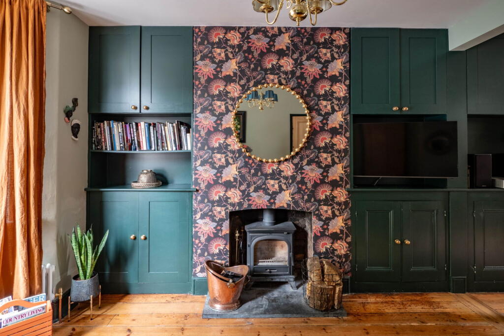 Additional image 27 of Victoria Road, Frome, Somerset, BA11 1RR