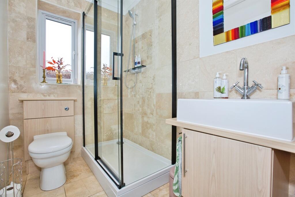 Additional image 11 of Beaconfield Road, Yeovil