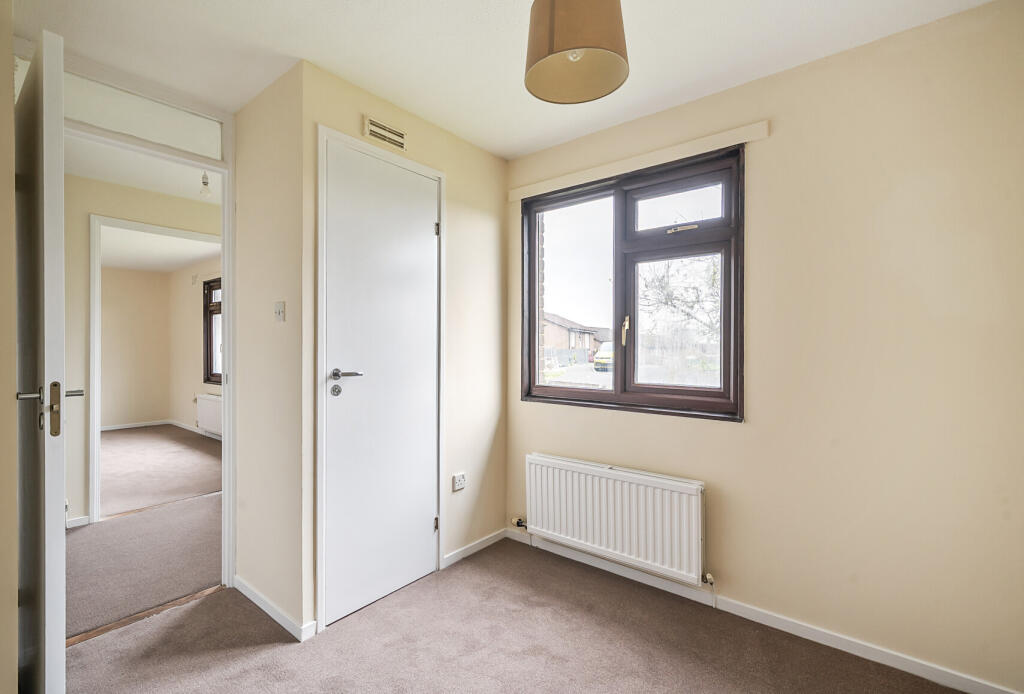 Additional image 12 of Careys Mead, Coleford, Radstock, Somerset, BA3