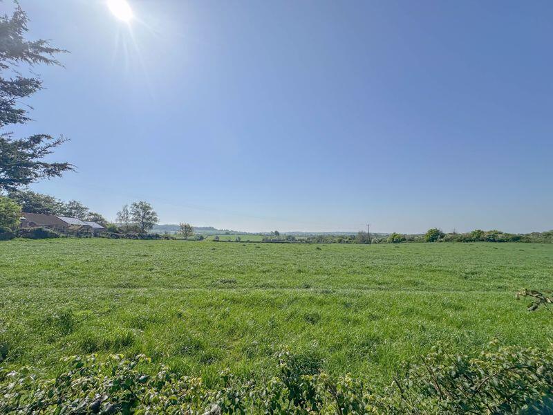 Additional image 27 of Weston Town, Evercreech