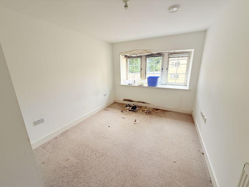 Additional image 6 of Norden, Bradford-On-Avon