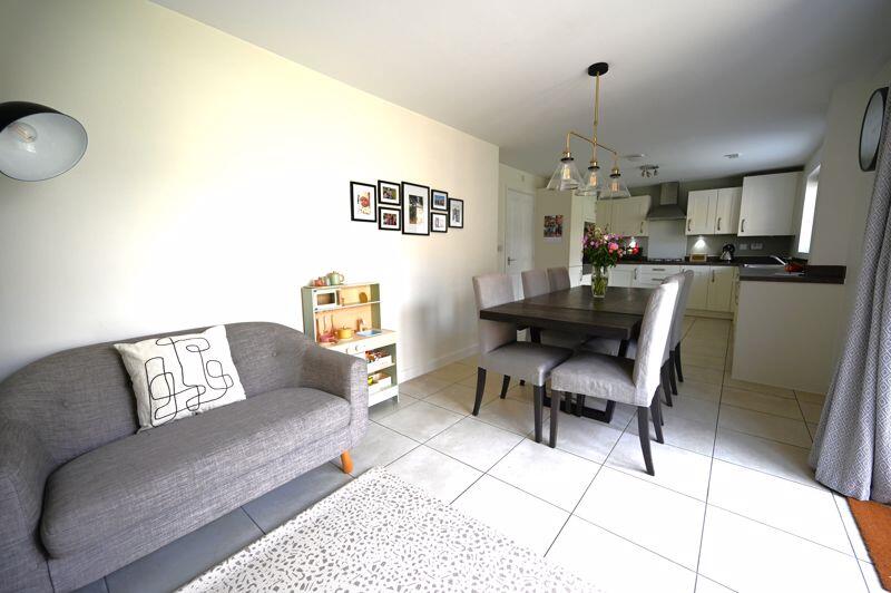 Additional image 9 of Hallam Close, Midsomer Norton