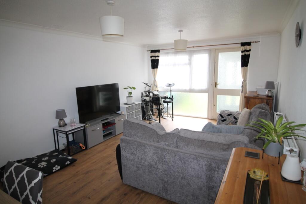 Additional image 10 of Westfield, Radstock