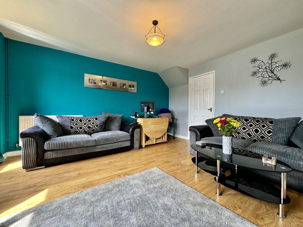 Additional image 12 of Long Mead, Yeovil, Somerset, BA21