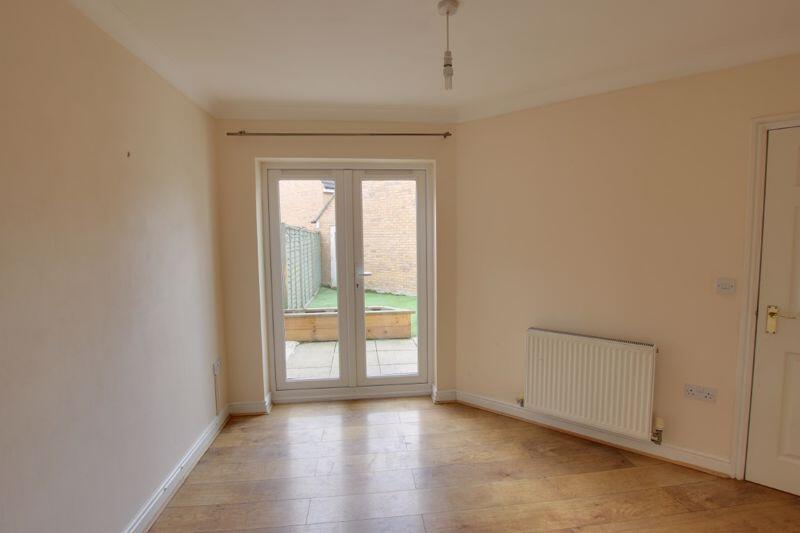 Additional image 3 of Maunders Drive, Staverton