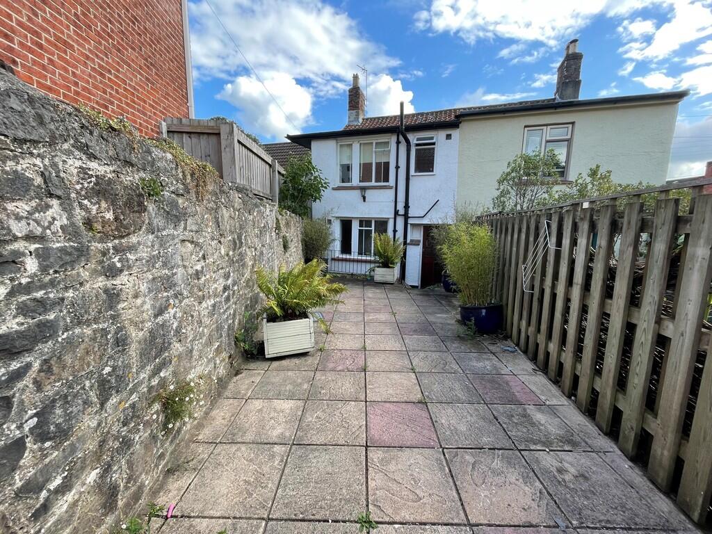 Property image for North Road, Wells