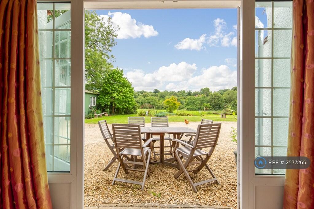Additional image 8 of Brewham Road, Bruton, BA10