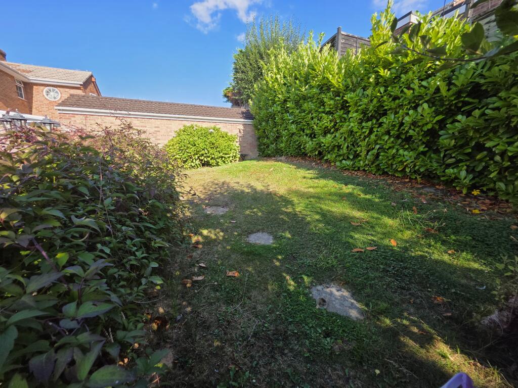 Additional image 12 of Yeovil