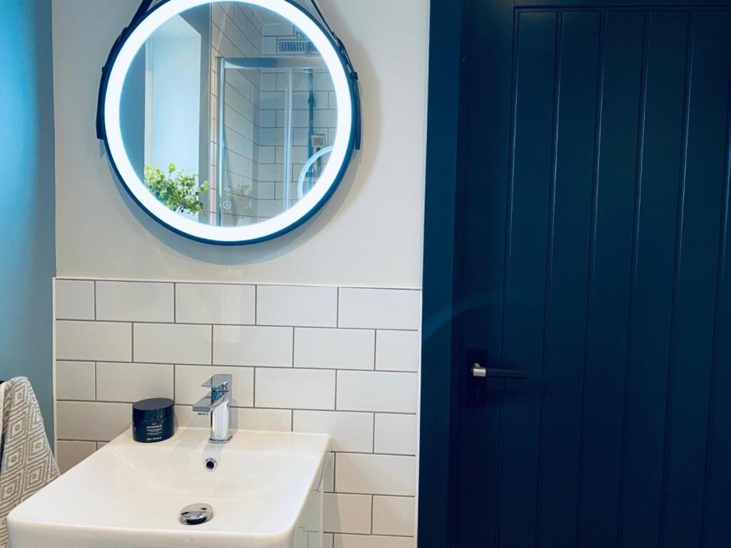 Additional image 6 of Sladebrook Avenue, Bath