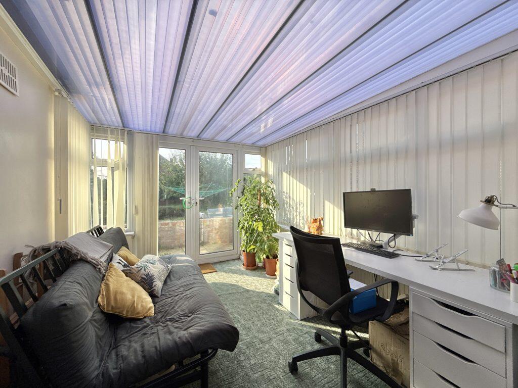 Additional image 8 of Tarratt Road, Yeovil, Somerset, BA20