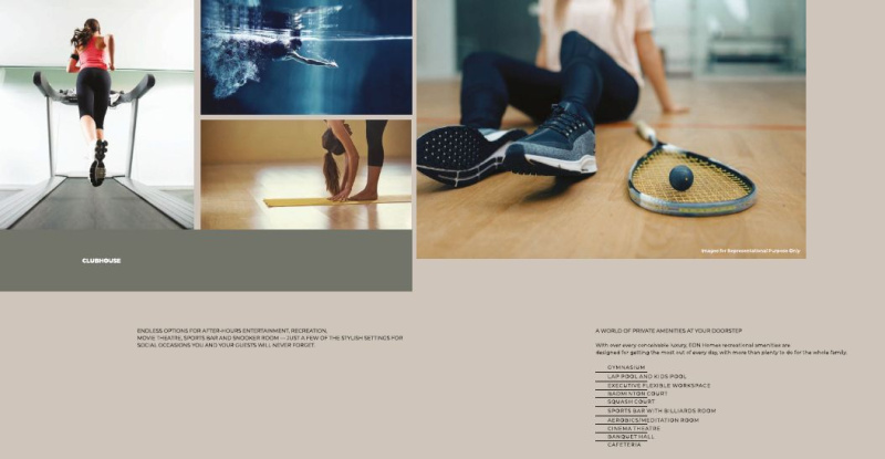 Additional image 2 of Hinjewadi, Pune