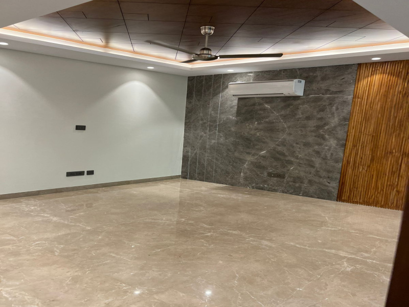 Additional image 3 of DLF Phase II, Gurgaon