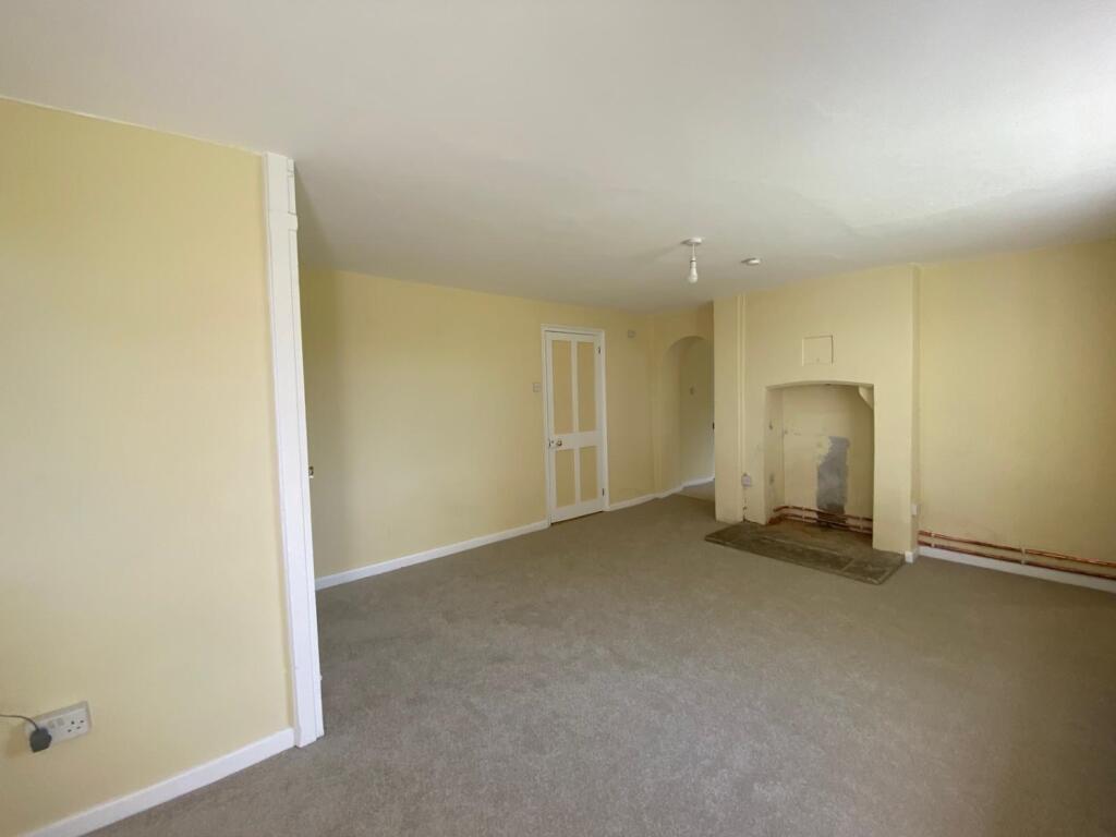 Additional image 5 of West Knoyle, Warminster, Wiltshire, BA12