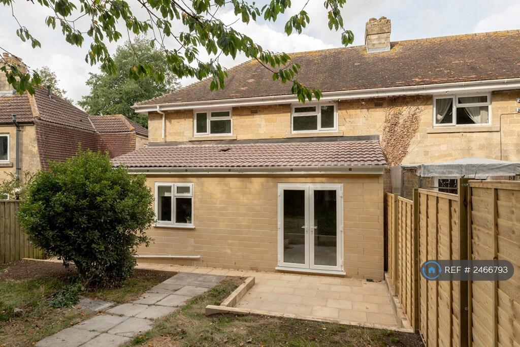 Additional image 16 of Haycombe Drive, Bath, BA2