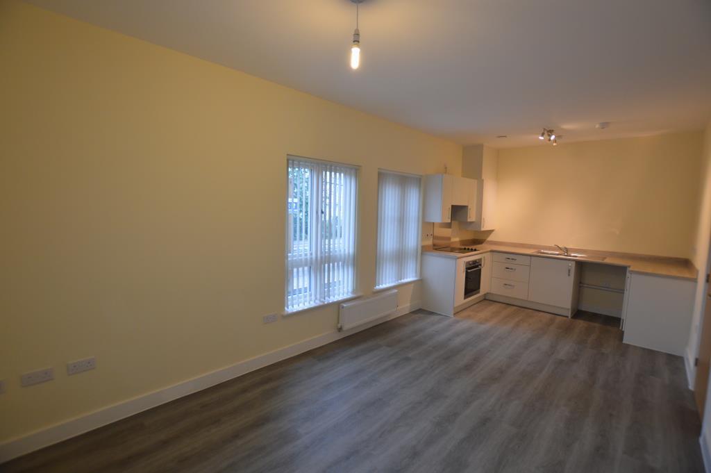 Additional image 3 of Brunel Court, Frome Hill, Radstock