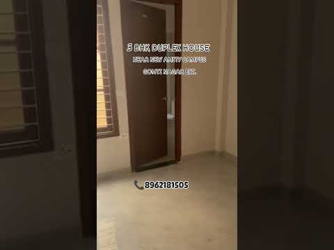 Property image for Gomti Nagar Extension, Lucknow