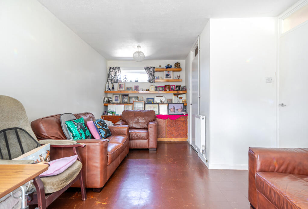 Additional image 13 of Priddy Close, Bath, Somerset, BA2