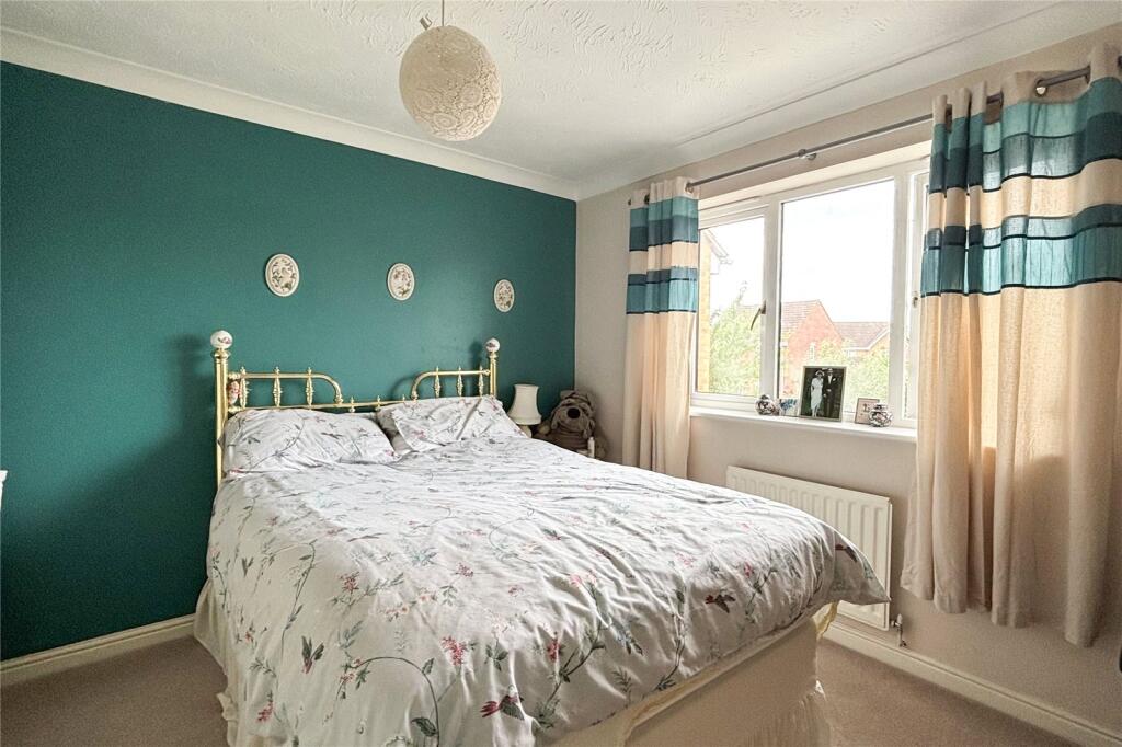 Additional image 8 of Bramble Drive, Westbury