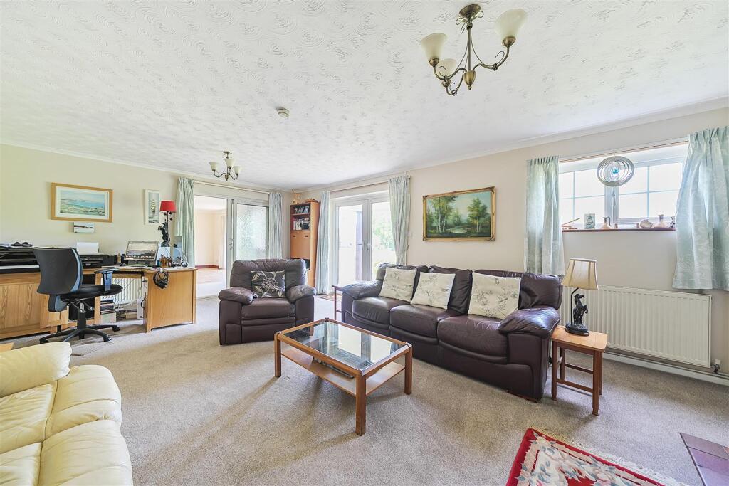 Additional image 26 of Lufton, Yeovil