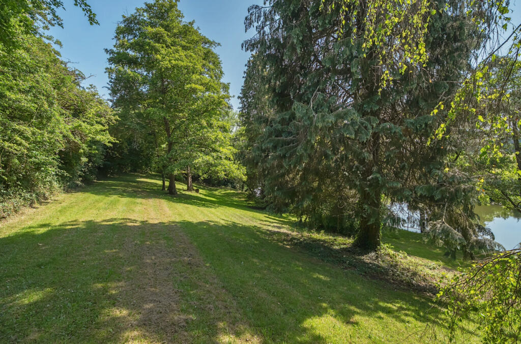 Additional image 23 of Kelston, Bath, Somerset, BA1