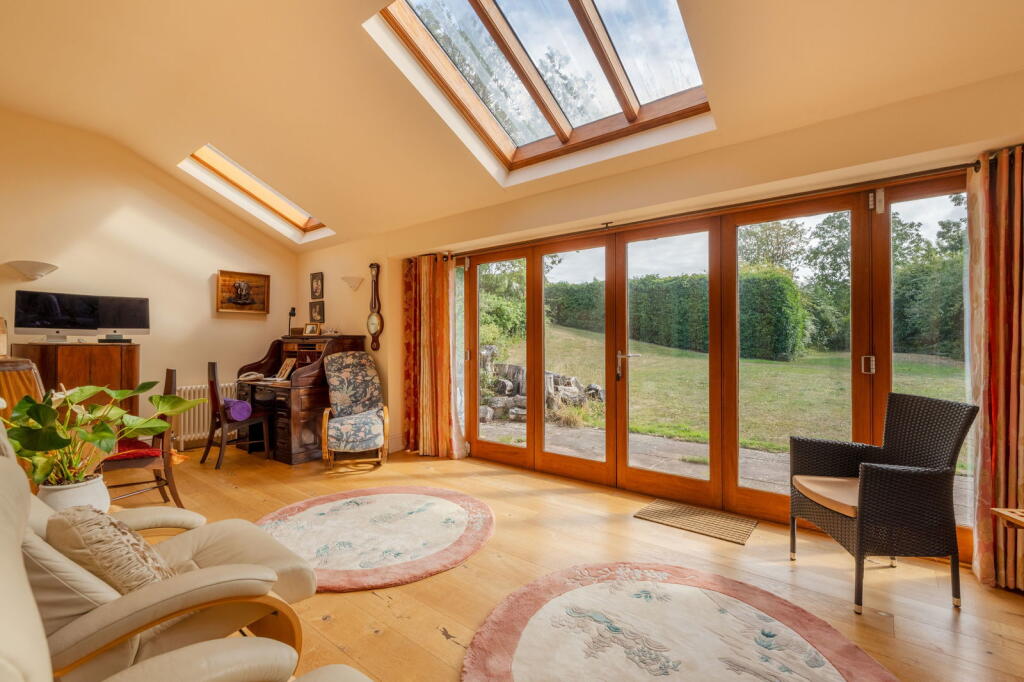 Additional image 15 of Amesbury Hill House, Amesbury, Timsbury, Bath, BA2 0HF