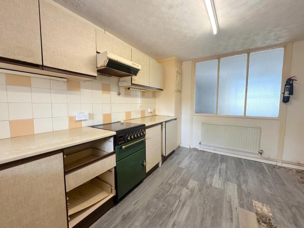 Additional image 3 of Woodside, Midsomer Norton, Radstock, Somerset, BA3