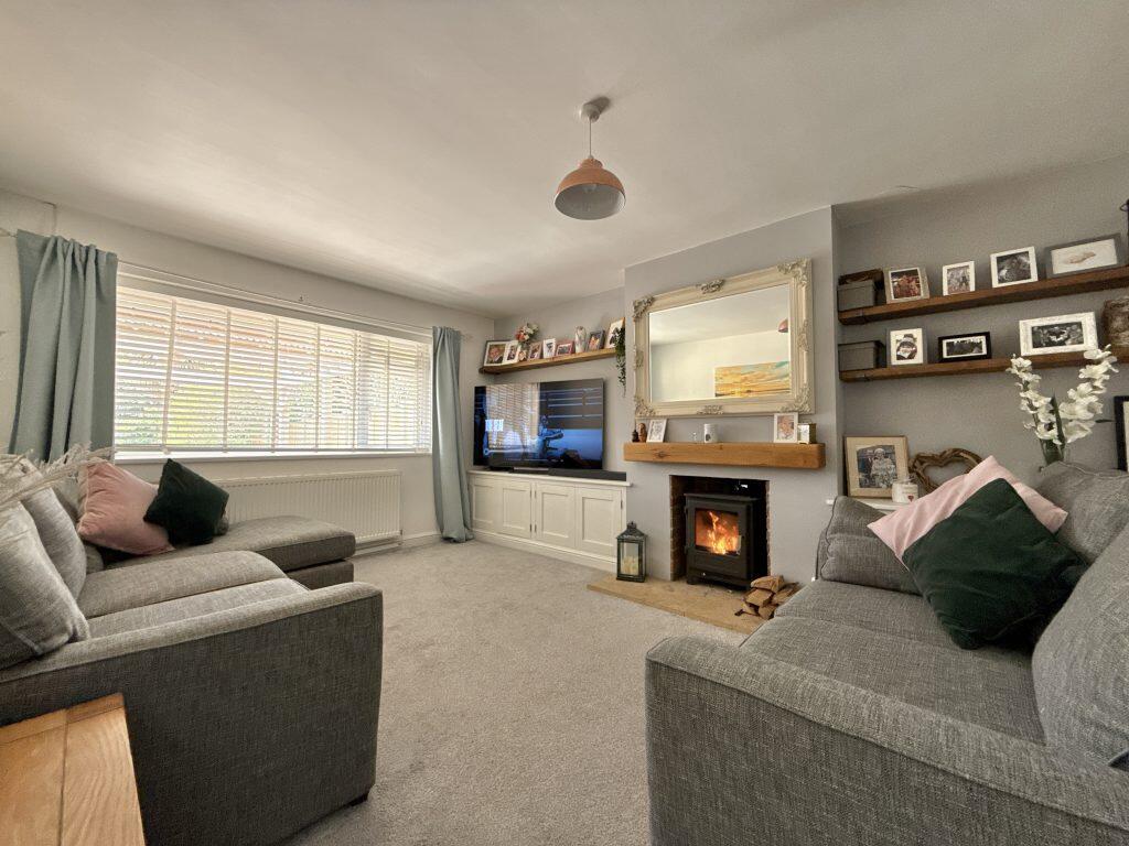 Additional image 7 of Tarratt Rd, Yeovil, Somerset BA20 2LJ