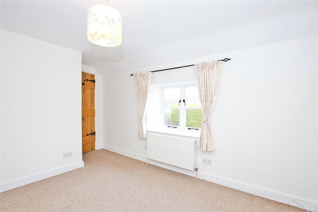 Additional image 16 of Higher Odcombe, Yeovil, Somerset, BA22