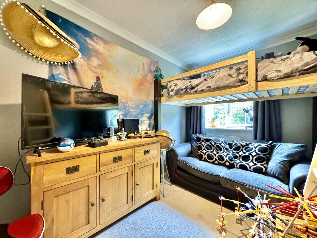 Additional image 7 of Shelley Close, Yeovil, Somerset, BA21