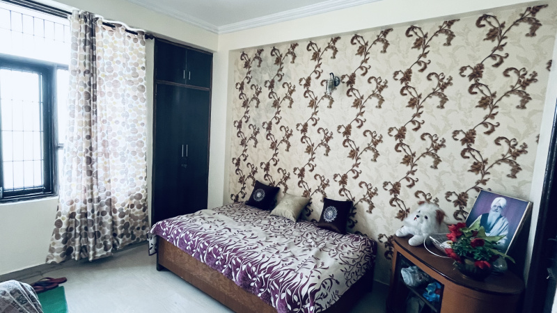 Additional image 2 of Block B, Panki, Kanpur